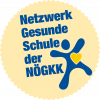 Button_Netzwerk_Gesunde_Schule_100x100-equal