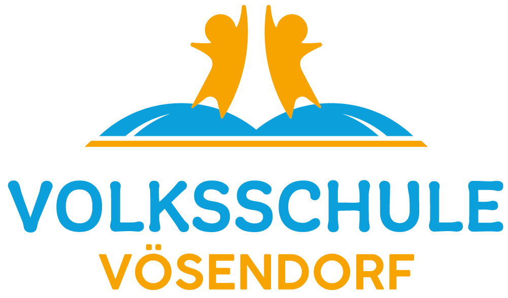 VSVösendorf-Logo-Kontakt