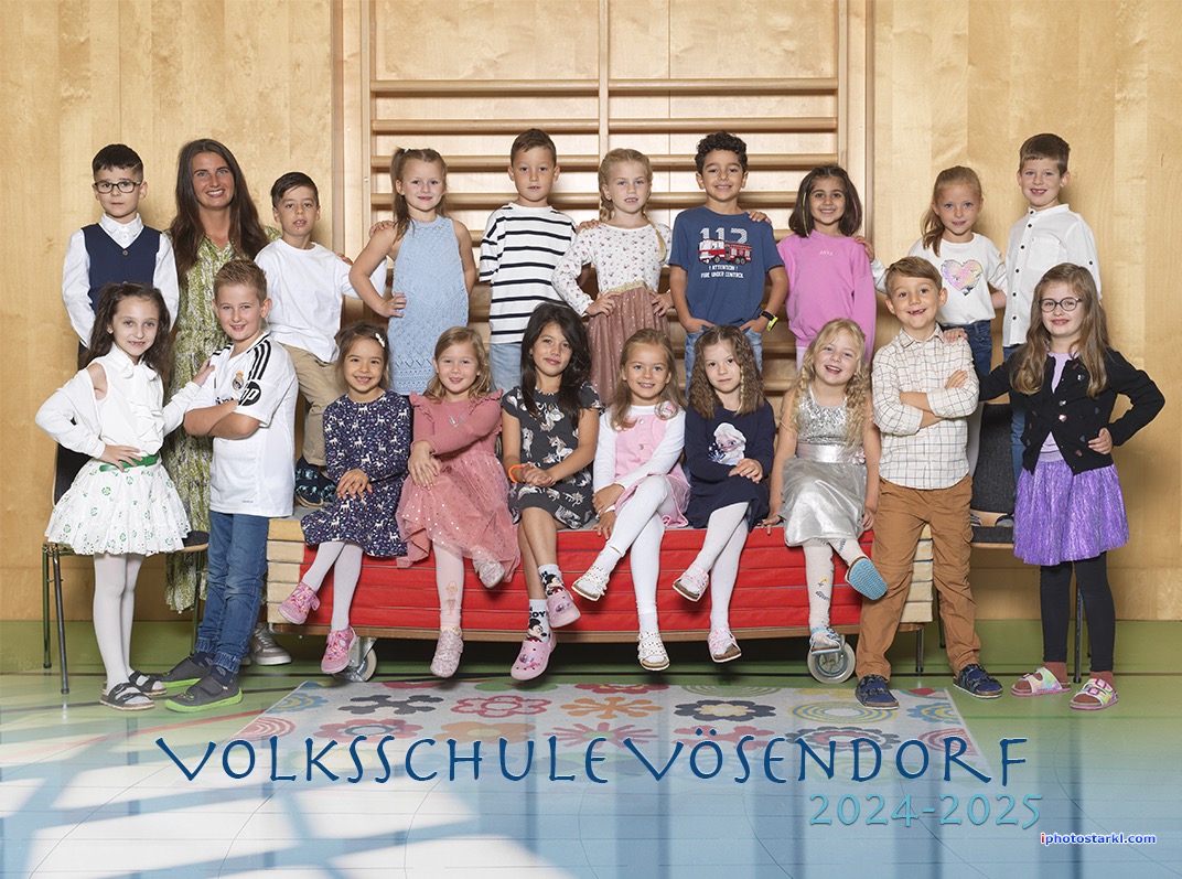 1aGruppeohne VanessaMarkoviccpy