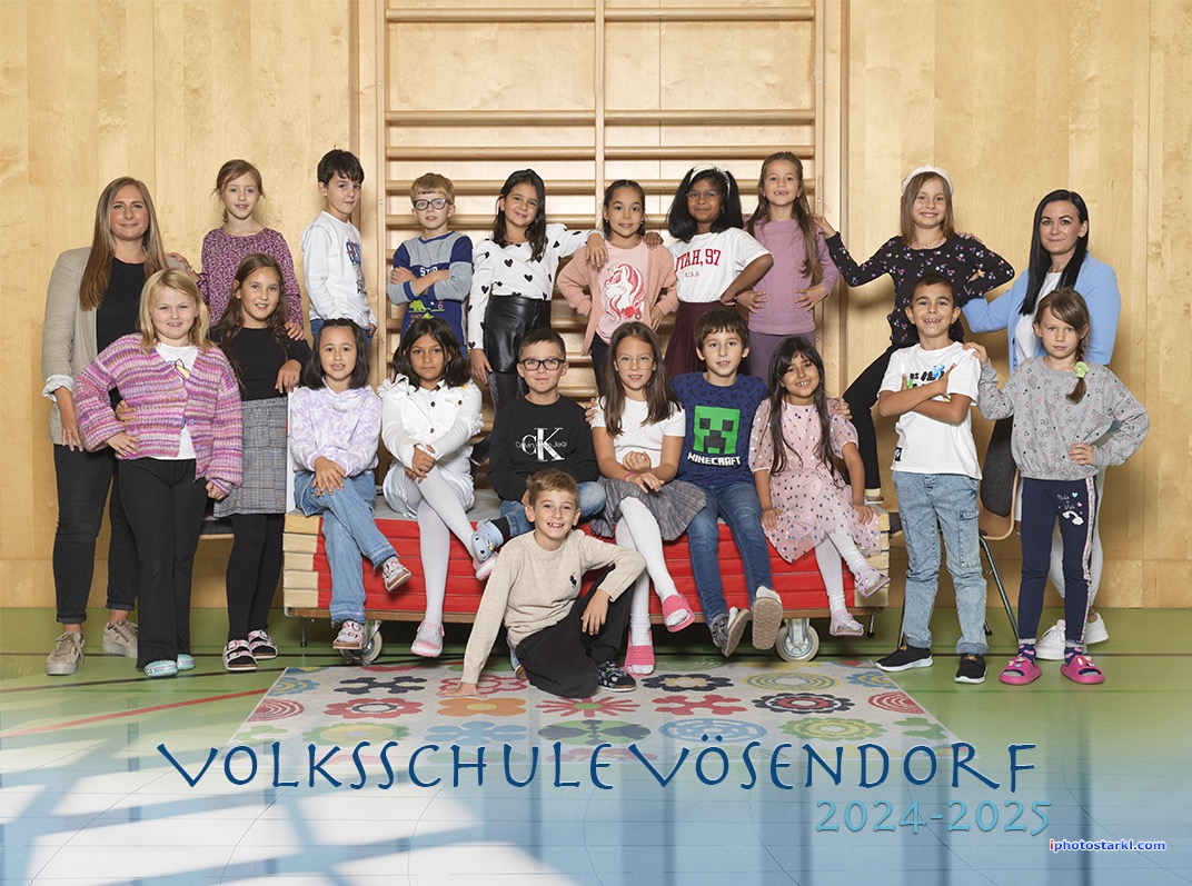 2cGruppeohneOliverGlo╠êcklcpy