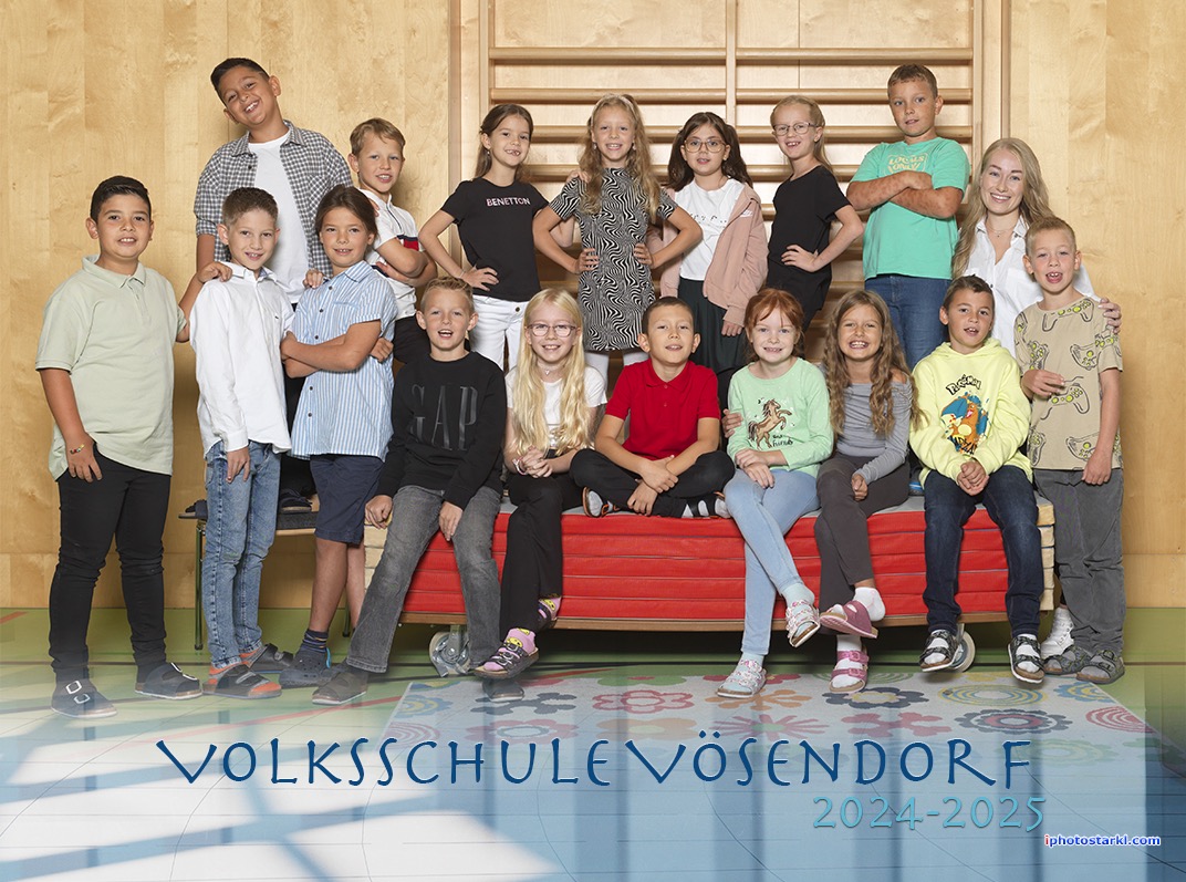 3aGruppe ohne Hannahcpy02