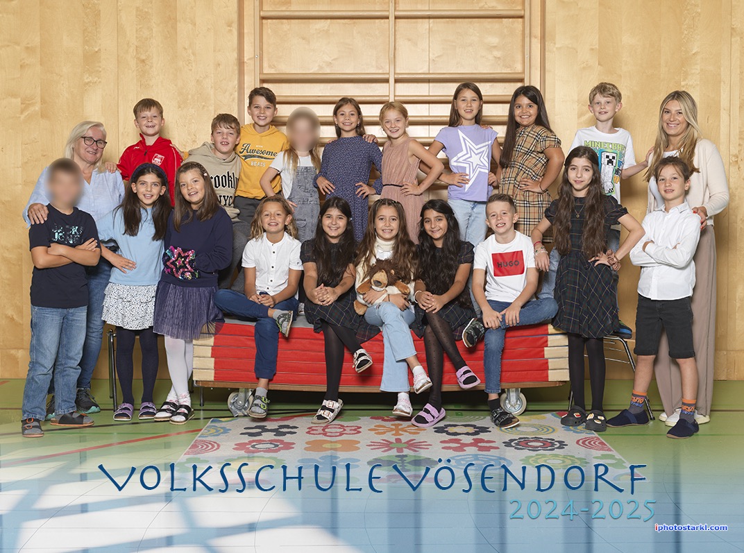 3bohneDominik, Gruppecpy