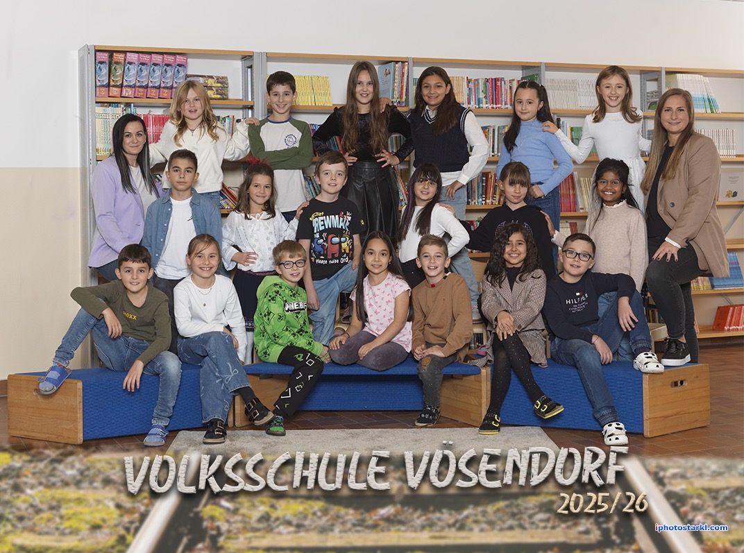 3cGruppeohneLeticija