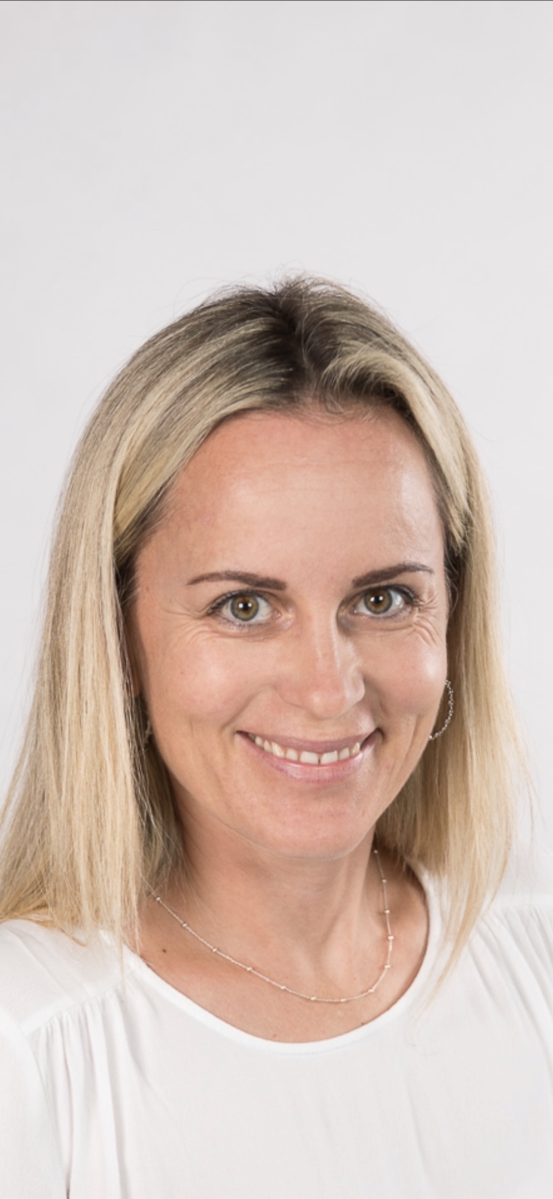 Petra Reich